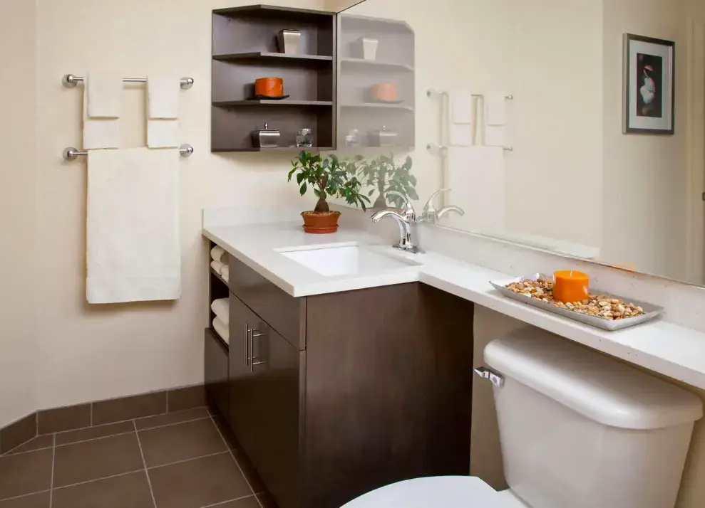Sonesta Simply Suites Charlotte University - Chambres