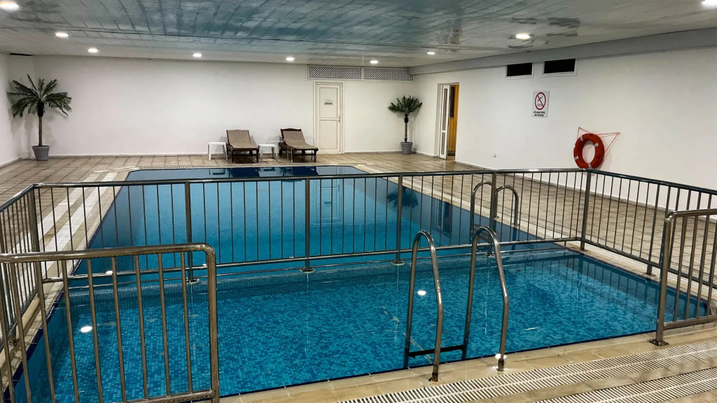 Hotel photo 32