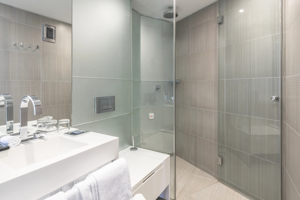 Amfora Hvar Grand Beach Resort - Chambres