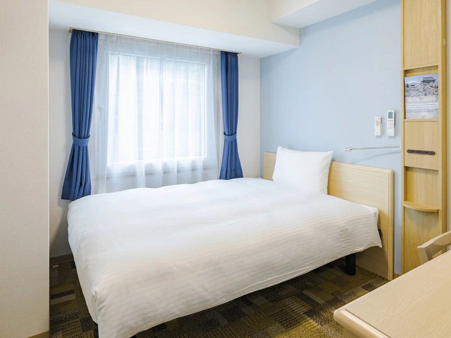 Toyoko Inn Kyoto Shijo-omiya 사진 1