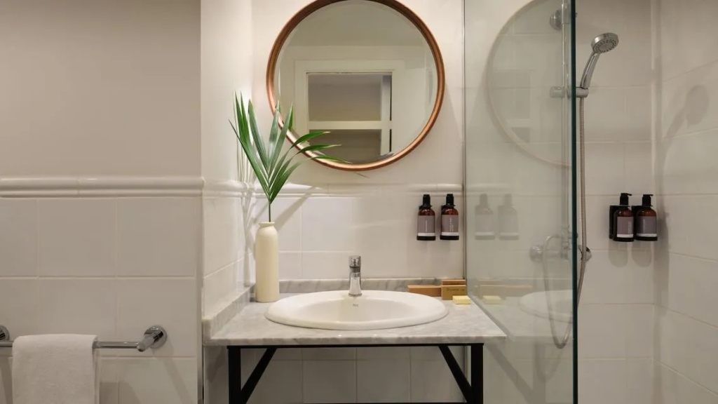 Precise Resort Tenerife - Chambres