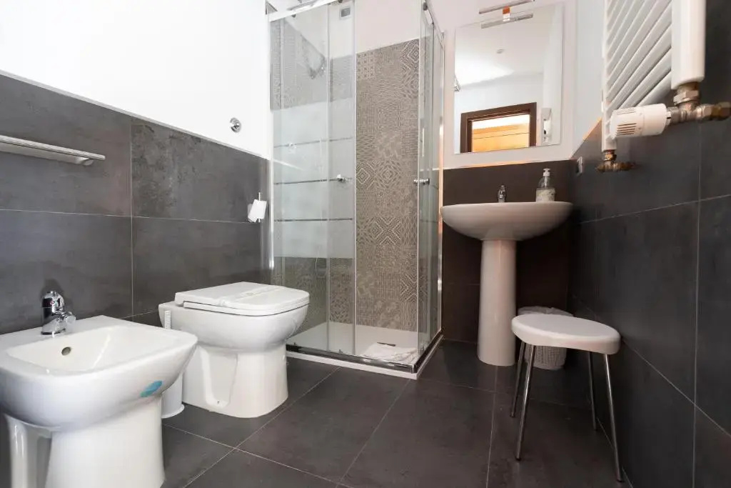 Hotel photo 26