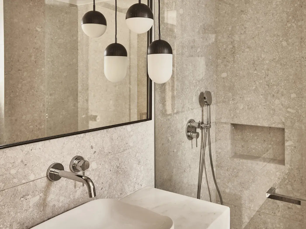 Phāea Cretan Malia, a Member of Design Hotels - Chambres