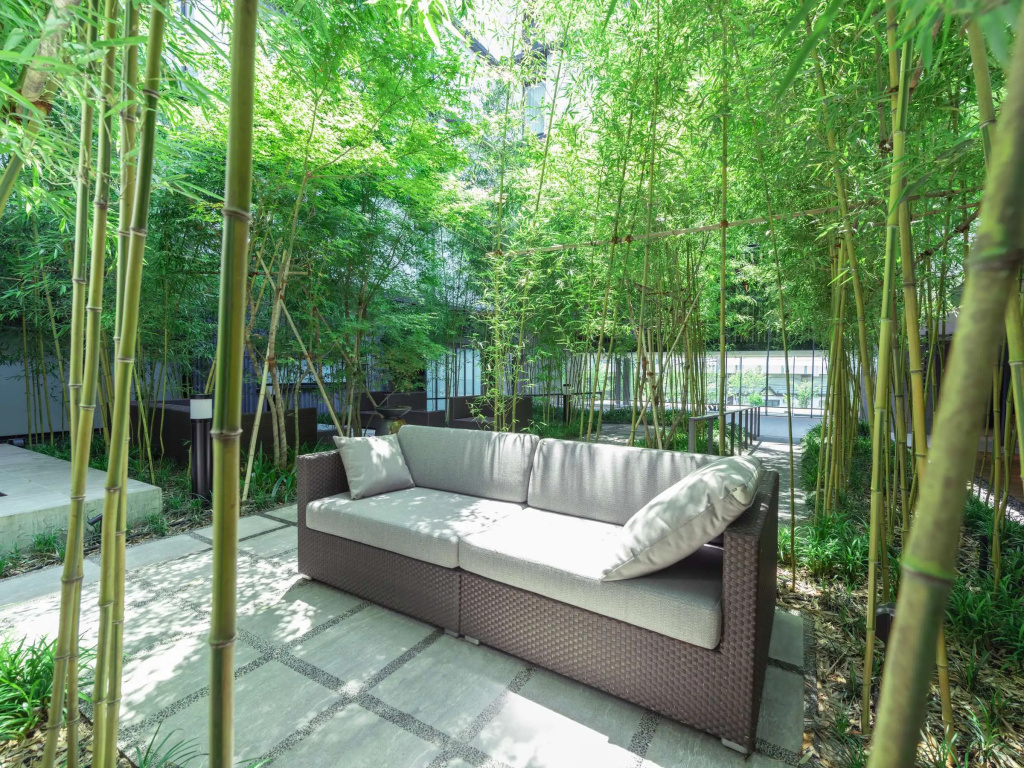 Tokyo East Side Hotel Kaie 사진 37