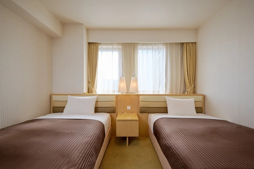 The One Five Tokyo Kameido 사진 32
