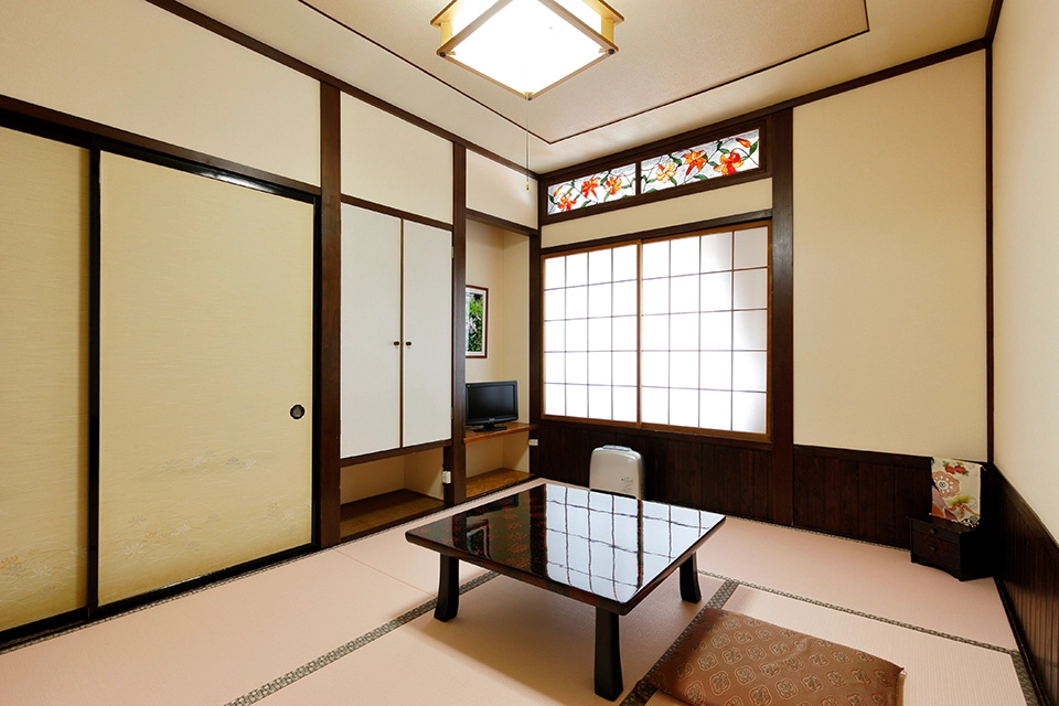 Ryoso Tsuyukusa 사진 5
