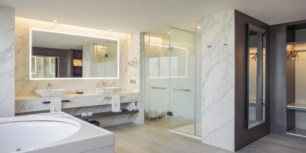 El Embajador, a Royal Hideaway Hotel - Chambres