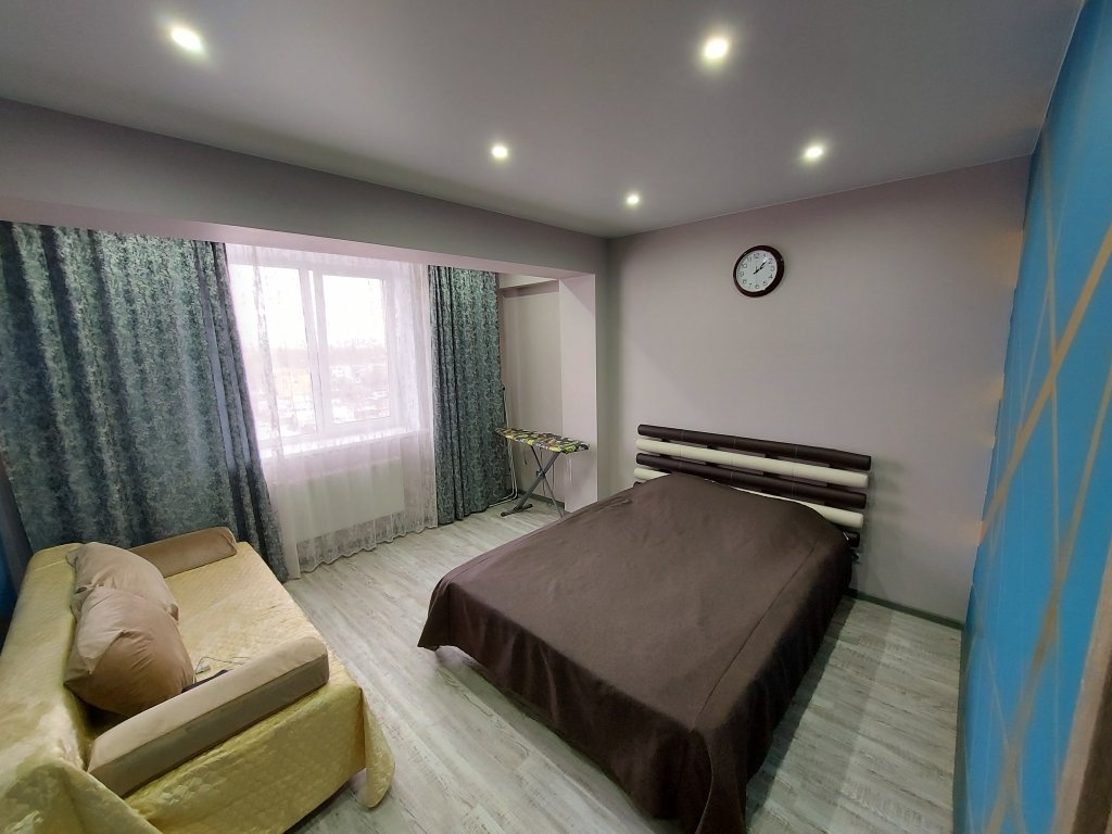 Apartamenty Vesta na ul. CHertygasheva, d. 166 – Bild 3