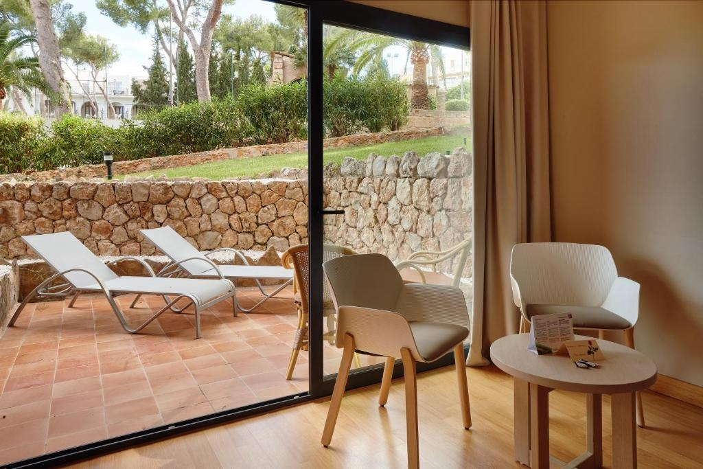 Bonanza Park Hotel by Olivia Hotels Collection - Chambres