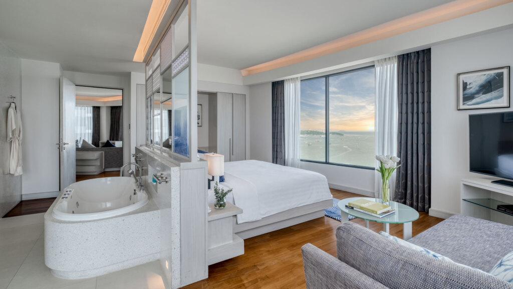 Amari Pattaya