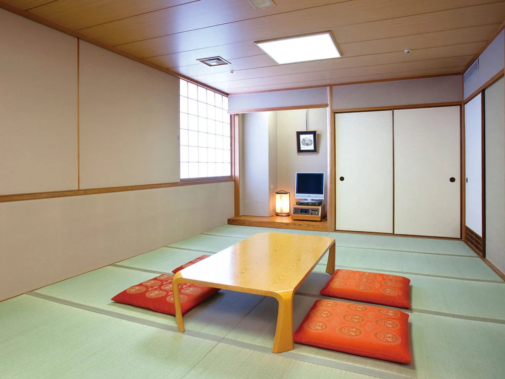 Hotel Awina Osaka 사진 2