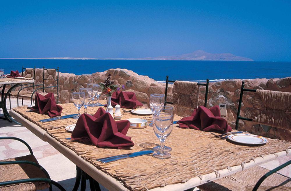 Hauza Beach Р•РіРёРїРµС‚
