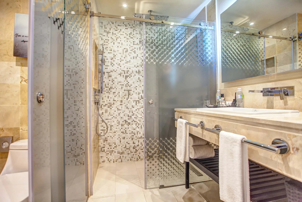 Royalton CHIC Punta Cana, An Autograph Collection All-Inclusive Resort & Casino – Adults Only - Chambres