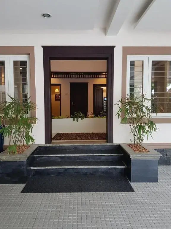 Hotel photo 26