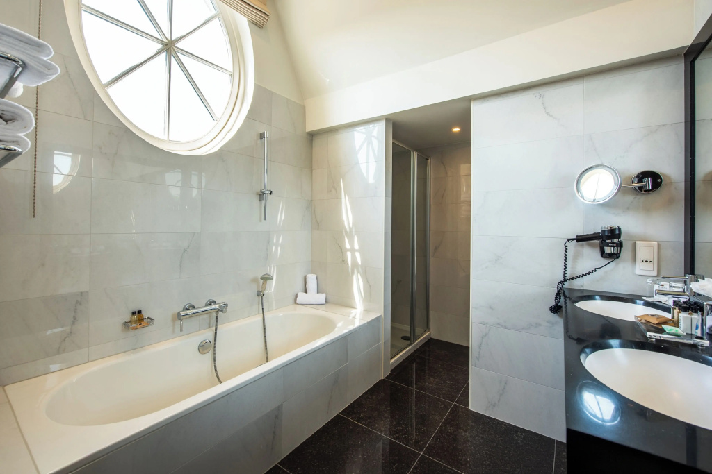 Dukes’ Palace – by Dukes’ Hotel Collection - Chambres
