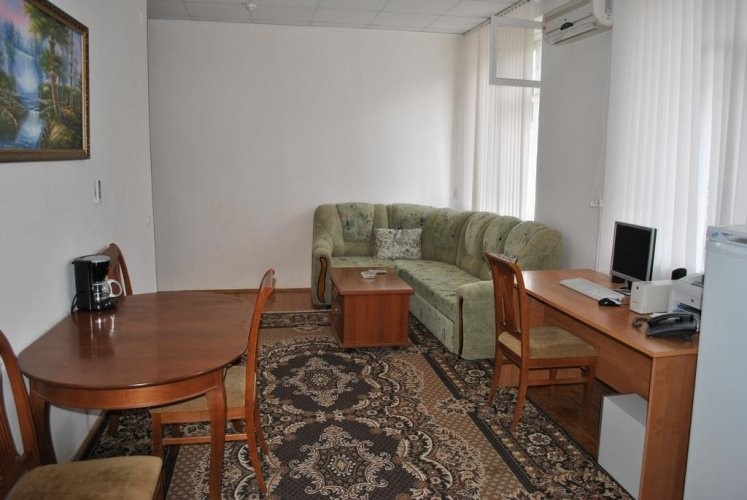 apartmentpicture