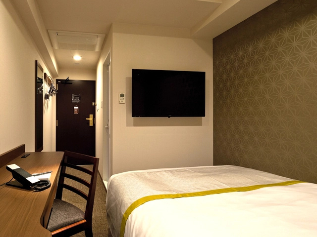Tosei Hotel Cocone Kanda 사진 4