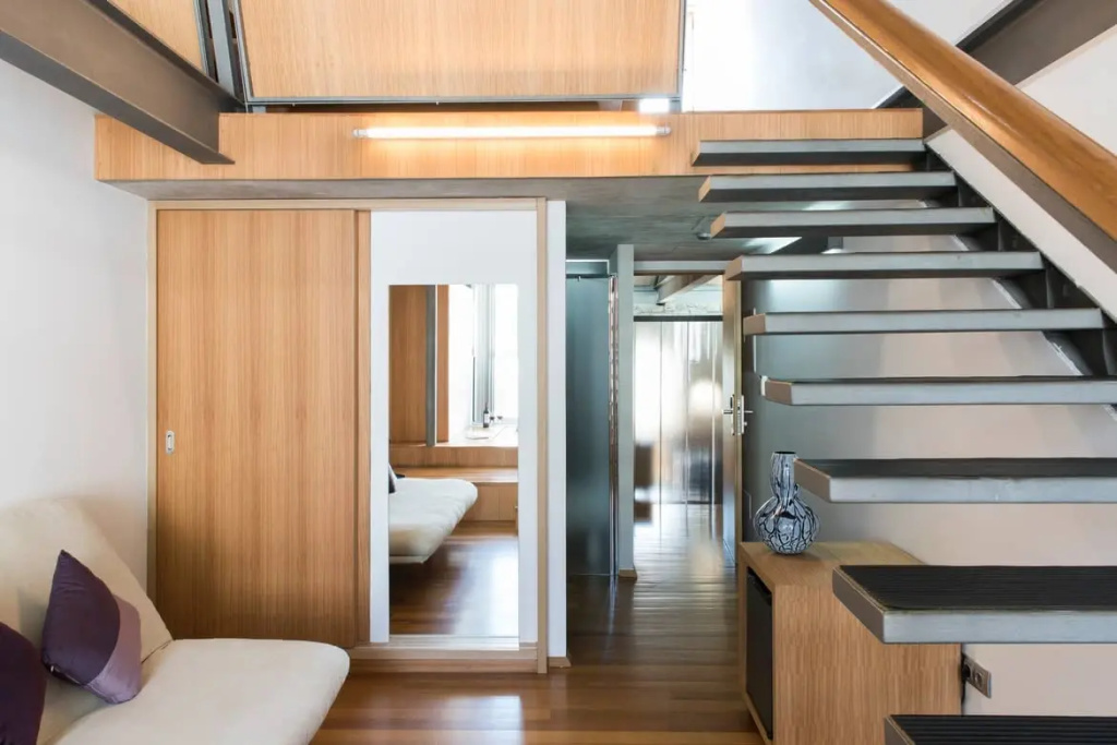Vilavella Hotel & Spa - Chambres