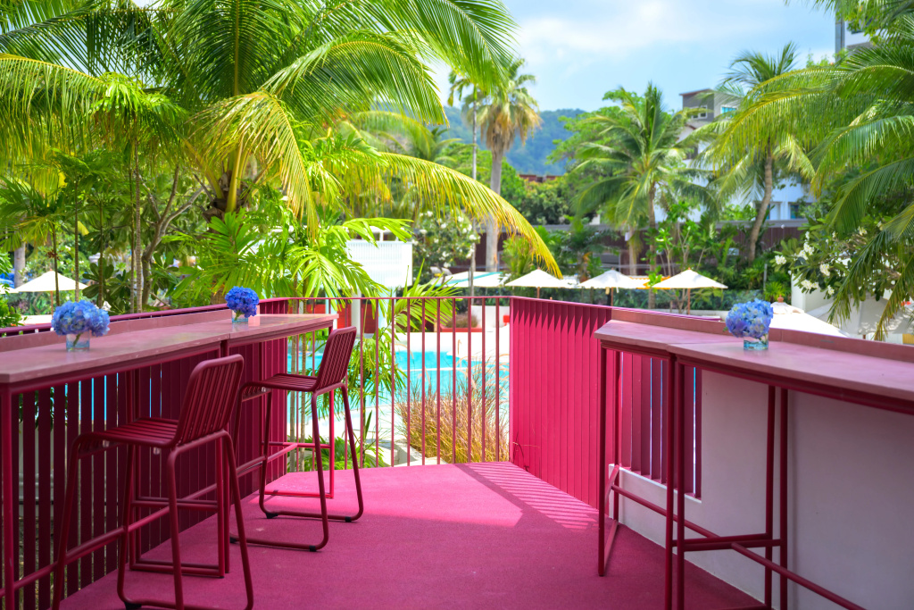 Hotel photo 28