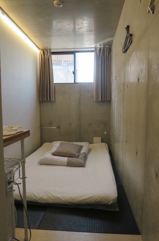 Kangaroo Hotel 사진 1