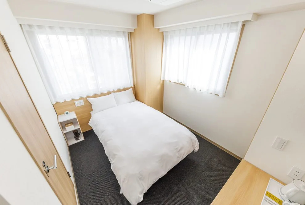 Hopetree Osaka Grand 사진 2