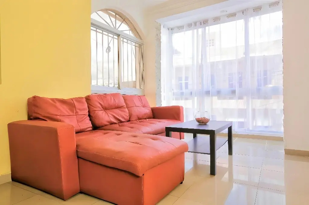RIG Hotel Puerto Malecon - Chambres