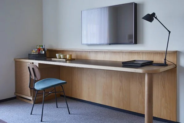 Ace Hotel Kyoto 사진 4