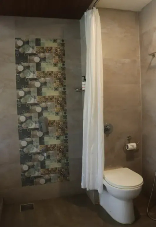 Turtle Beach Resort - Chambres