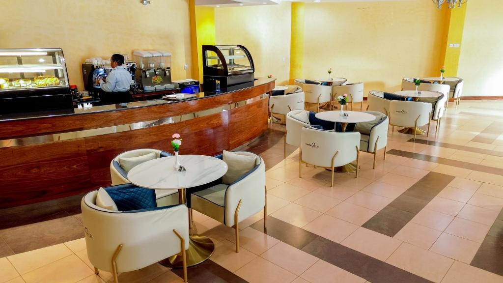 Hotel photo 29