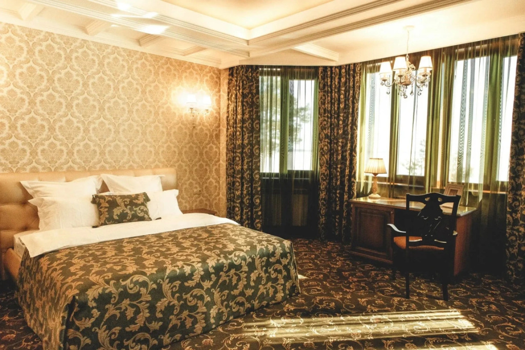   - изображение 2