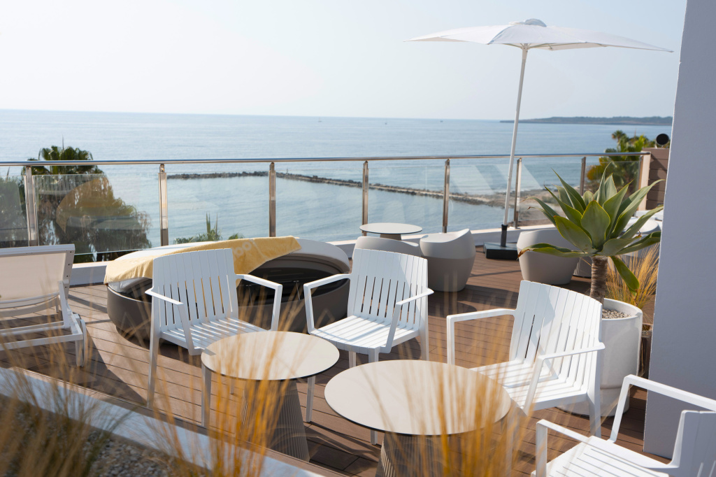 Hotel photo 32