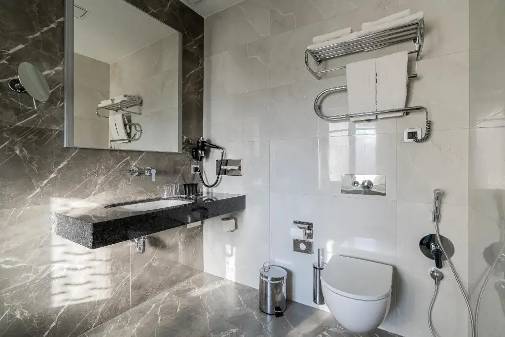 Hotel photo 33
