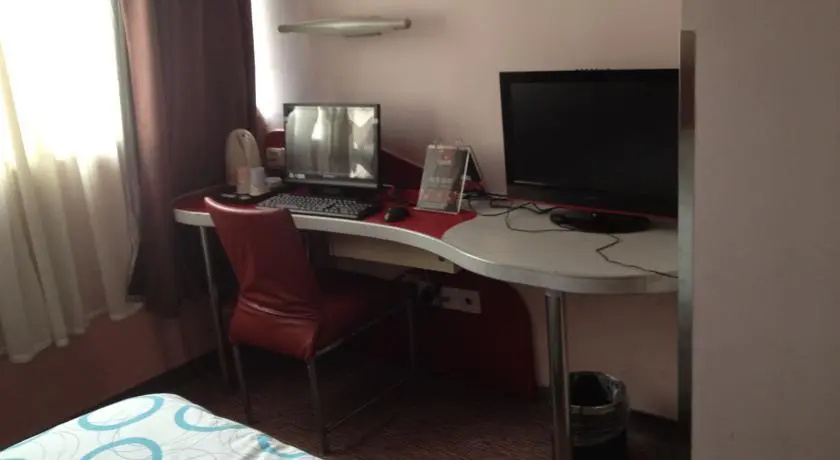 image url