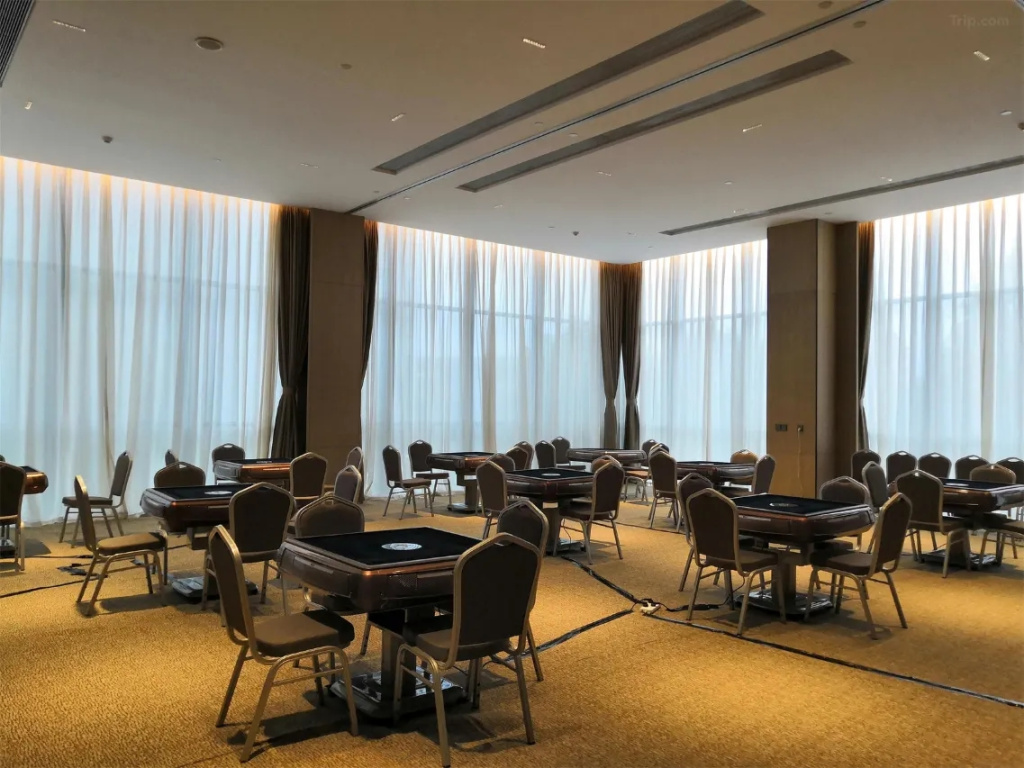 Hotel photo 26