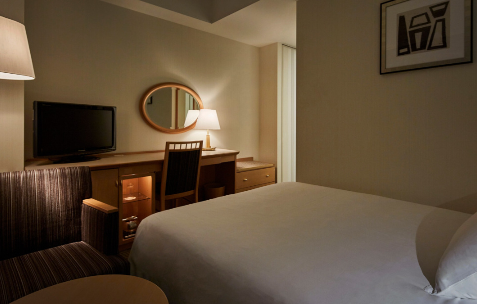 Tobu Levant Tokyo Hotel  사진 13