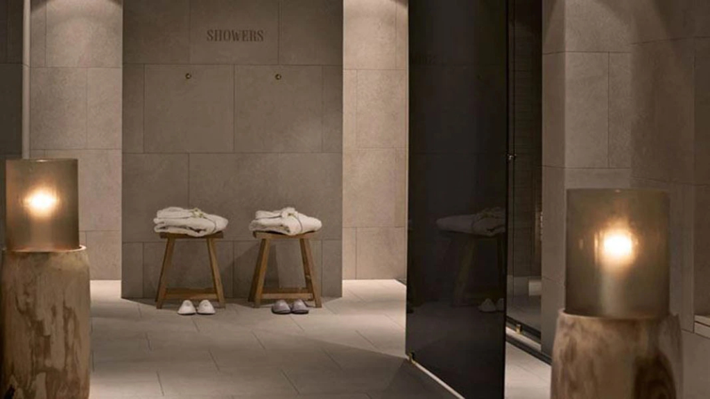 D'Angleterre - фото 16