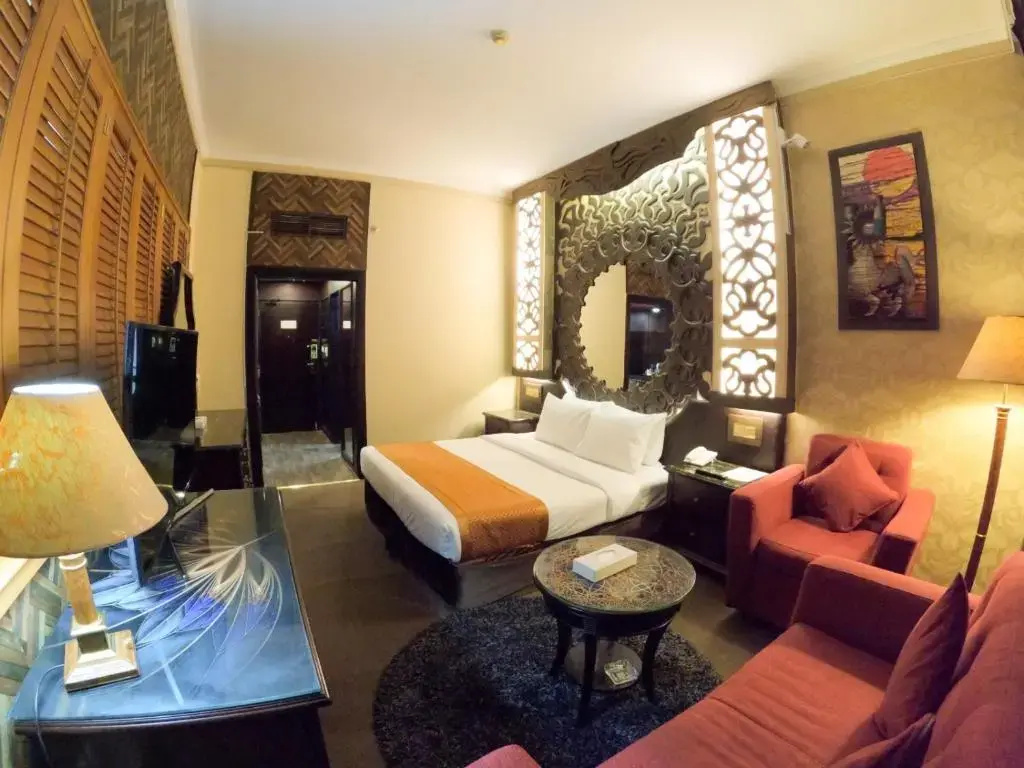 Hotel photo 25