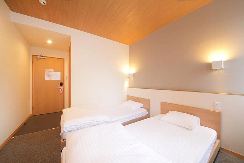 R Star Hostel Kyoto Japan 사진 10