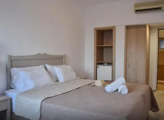 Bali Mare Village - Chambres