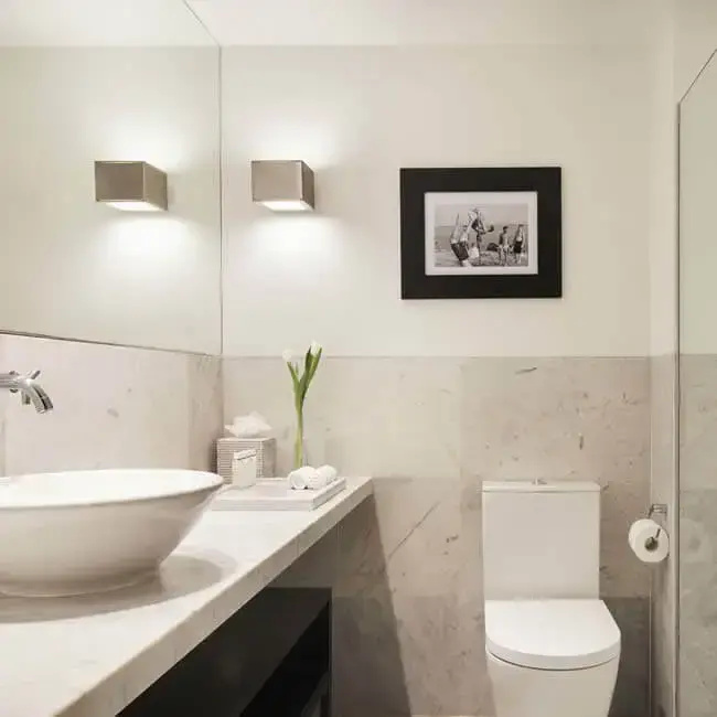 Almyra Hotel - Chambres