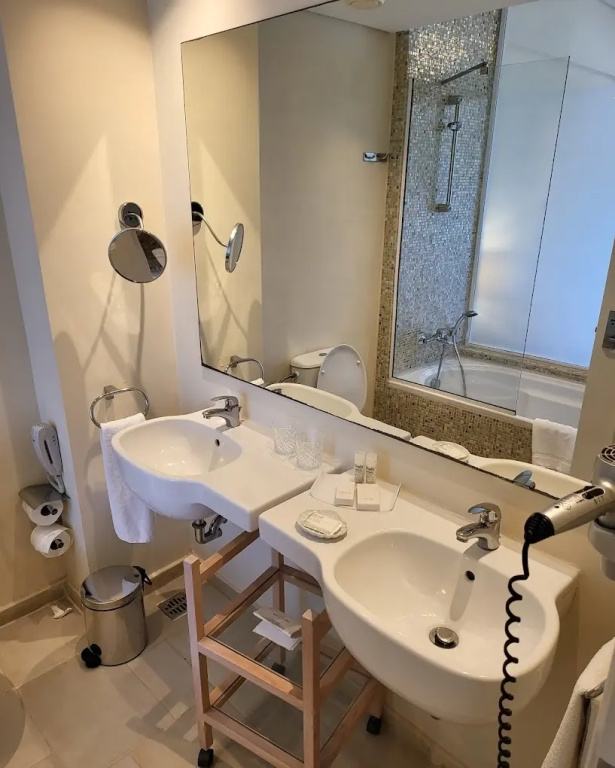 Eva Palace, Grecotel Luxury Resort - Chambres