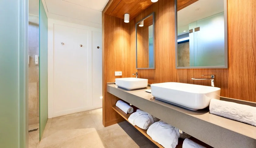 Insotel Punta Prima Prestige Suites & Spa - Chambres