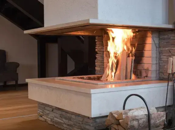 Lion Bansko - Chambres