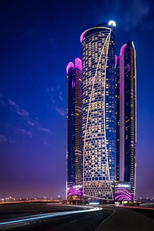 Hotel photo 32