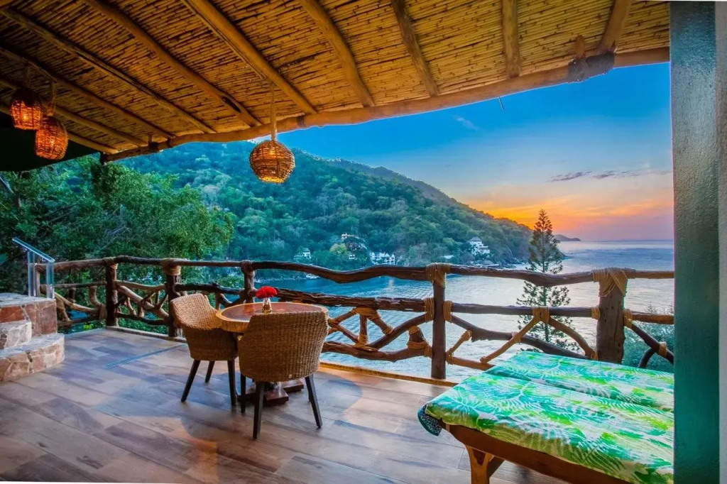 Villa Lala Boutique Hotel Adults Only - Chambres