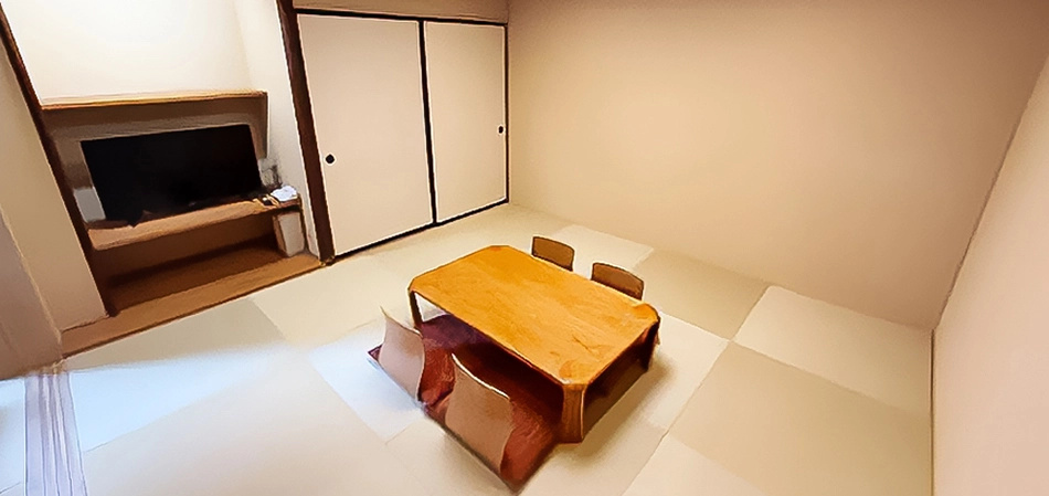 Hotel Abest Sapporo 사진 1