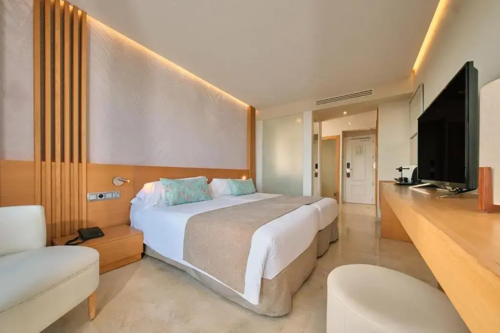 Hotel Son Caliu Spa Oasis  - Général