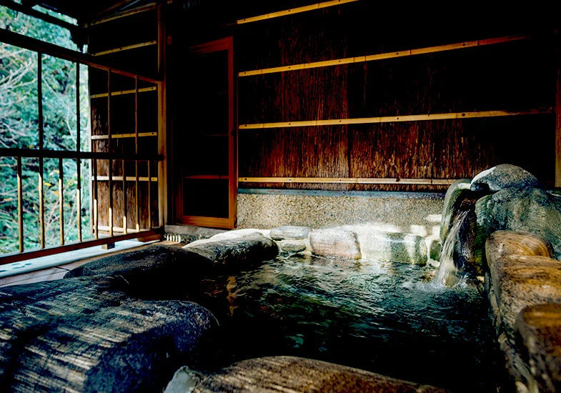 Nishimuraya Hotel Shogetsutei 사진 6