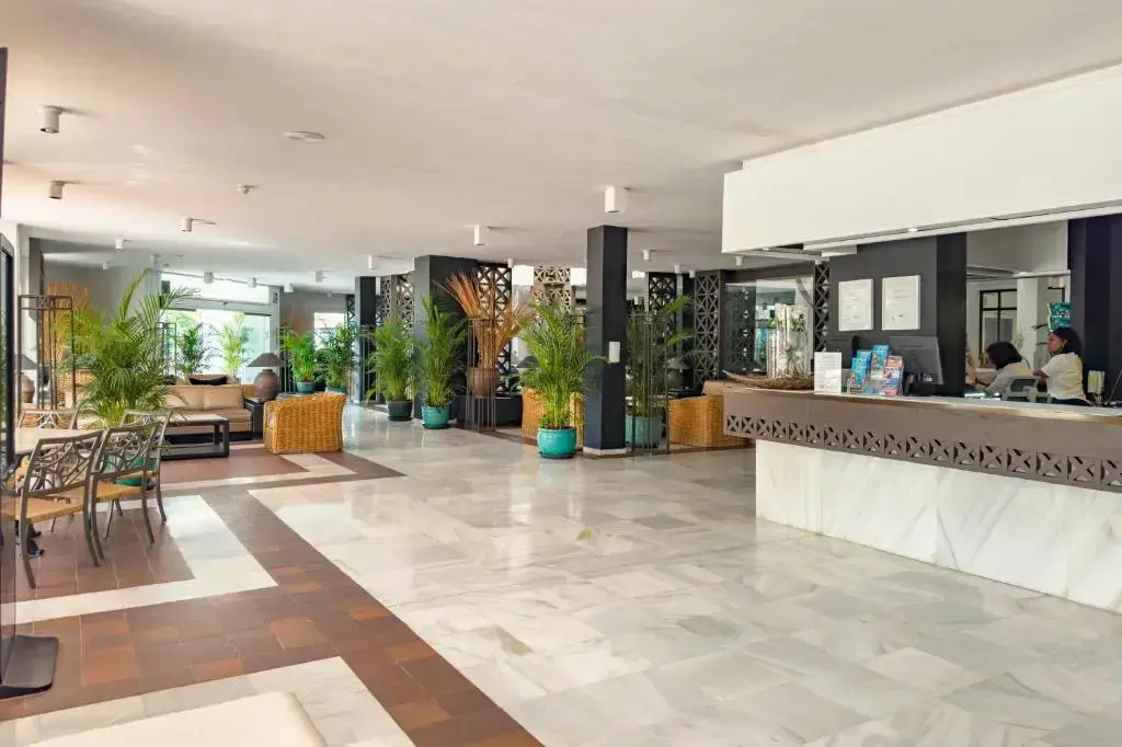 Hotel photo 30