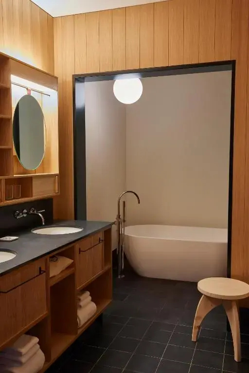 Ace Hotel Kyoto 사진 29